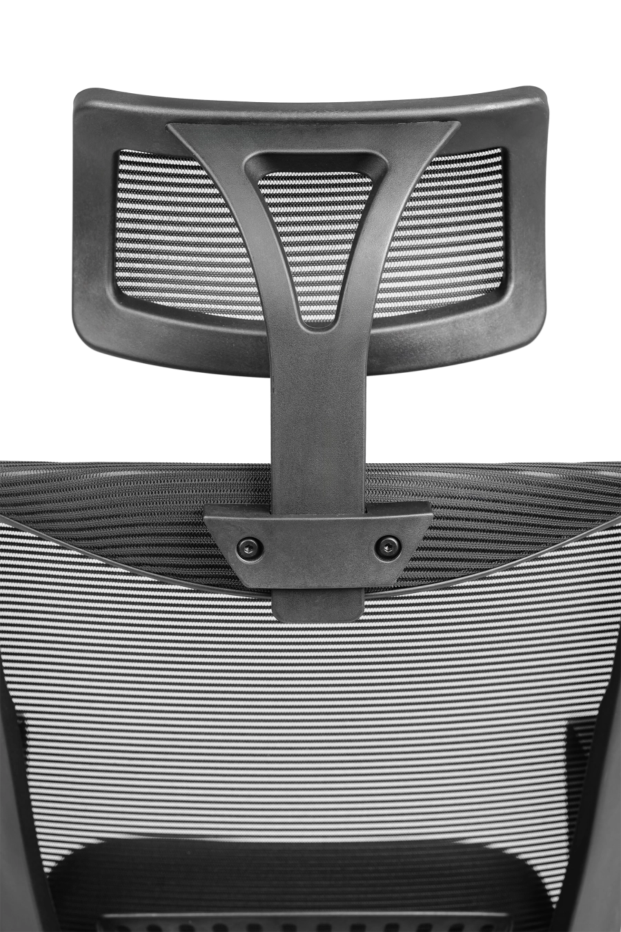 Venezia: Pentru cei ce apreciază simplitatea funcțională, CUSTÓ Venezia combină un șezut textil respirabil cu spătar din plasă acrilică, menținându-te răcoros în zilele solicitante. Suportul lombar fix stabilizează zona inferioară a spatelui, iar tetiera reglabilă pe înălțime relaxează ceafa în pauzele scurte. Cotierele fixe asigură sprijin constant, prevenind încordarea brațelor. Baza rotativă permite acces rapid la întregul spațiu de lucru, iar roțile din plastic oferă deplasare ușoară pe suprafețe dure. Designul compact îl face ideal pentru birouri de mărime redusă sau spații de studiu.