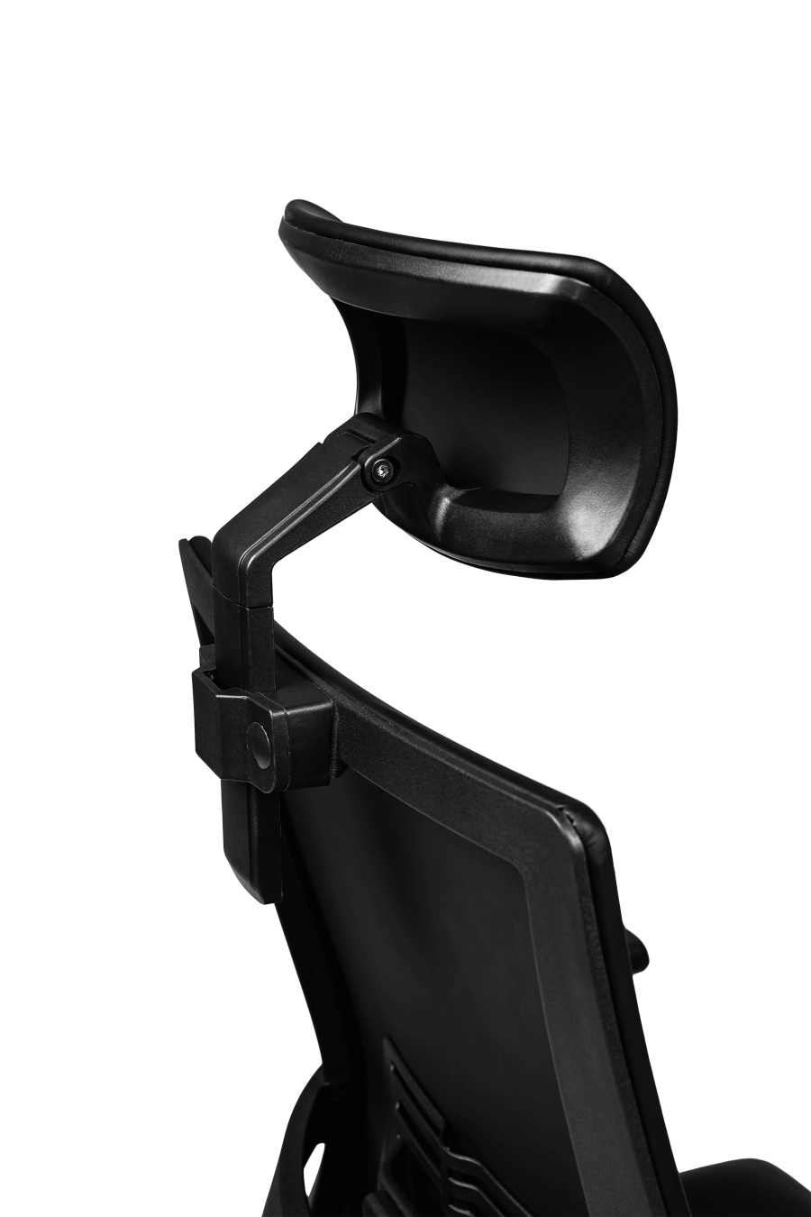 Girona: CUSTÓ Girona îmbină aspectul sofisticat al pielii artificiale cu beneficii ergonomice avansate. Suportul lombar 2D și tetiera 2D se ajustează precis, reducând presiunea pe discurile vertebrale. Șezutul glisant permite reglaj de adâncime, iar brațele 3D se aliniază rapid la poziția ideală de tastare. Spătarul larg susține întregul torace, favorizând respirația corectă. Baza rotativă și roțile din plastic garantează mobilitate fără zgârieturi. Potrivit pentru manageri care doresc confort premium în întâlniri îndelungate.